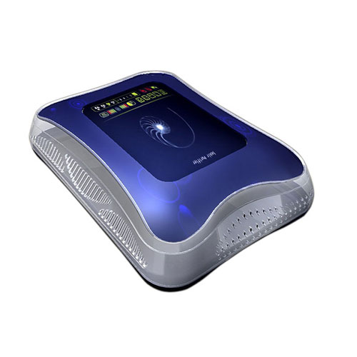 快速成型電器 快速成型電器