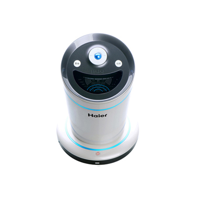 快速成型電器16 快速成型電器16